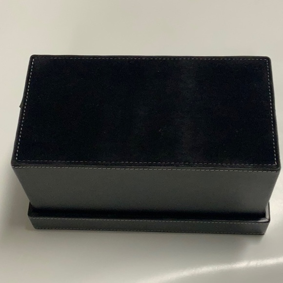 Office Desk storage box - Picture 3 of 9